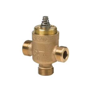 9540120_Valve_2_3 Kvs_4_ALG.png